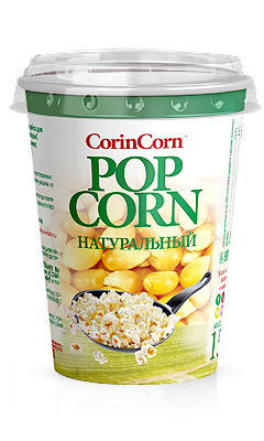 "Corn"